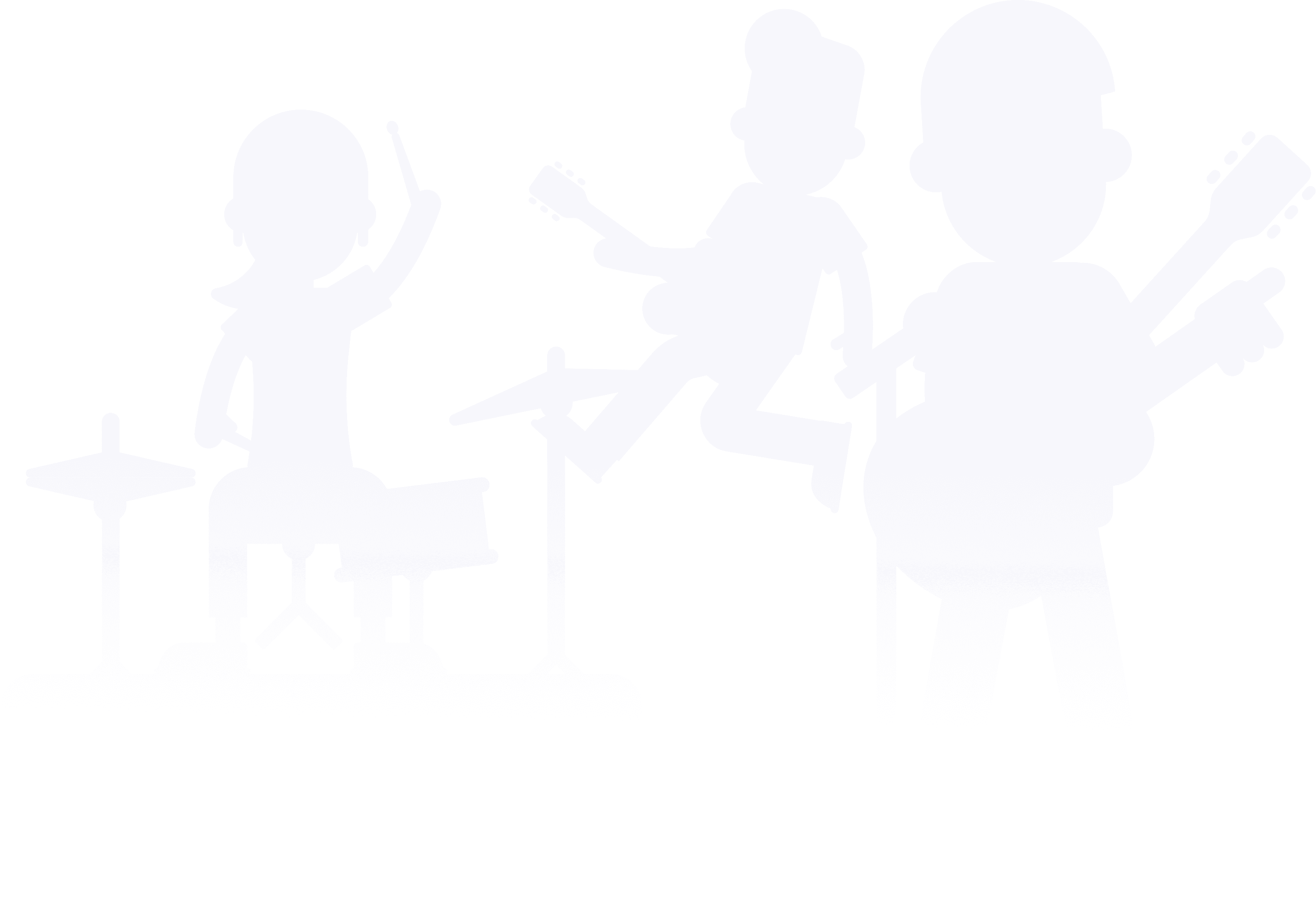Music concert