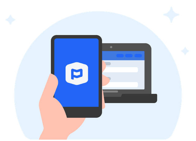 planning center mobile app
